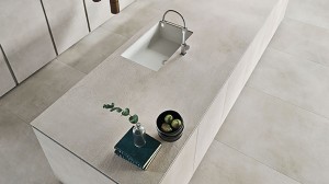 pol_pl_Spiek-kwarcowy-Laminam-Calce-Grigio-162x324x1-2-cm-Full-Size-134_1.jpg