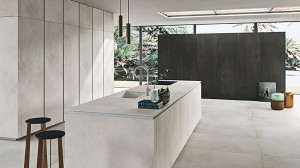 pol_pl_Spiek-kwarcowy-Laminam-Calce-Grigio-162x324x1-2-cm-Full-Size-134_3.jpg