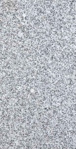 1a186c43fa05926b912bc30dcb8de16d