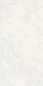 Płyta wielkoformatowa Spiek kwarcowy Florim Stone Stone 01 STU 160x320x1,2 cm, z siatką, nierektyfikowana