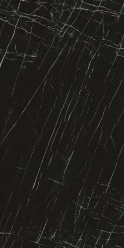 pol_pl_Spiek-kwarcowy-Laminam-I-Naturali-Nero-Marquina-Extra-Bocciardata-Face-B-162x324x1-2-cm-Full-Size-991_1.webp