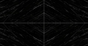 pol_pl_Spiek-kwarcowy-Laminam-I-Naturali-Nero-Marquina-Extra-Bocciardata-Face-B-162x324x1-2-cm-Full-Size-991_3.webp