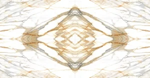 pol_pl_Marmo-Calacatta-Mediceo-Soft-Touch-162x324x1-2-cm-Full-Size-986_3.webp