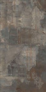 Spiek kwarcowy Laminam Oxidum Danzica 162x324x1,2 CM