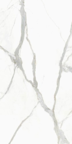 pol_pl_Spiek-kwarcowy-Laminam-Calacatta-Lucido-120x260x0-6-cm-977_1.jpg