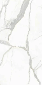 pol_pl_Spiek-kwarcowy-Laminam-Calacatta-Lucido-120x260x0-6-cm-977_2.webp