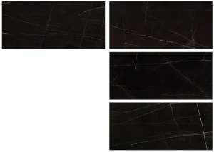 pol_pl_Spiek-kwarcowy-Laminam-Sahara-Noir-120x260x0-65-cm-978_3.webp