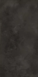 Spiek kwarcowy Laminam Ossido Nero 162x324x0,5 + cm