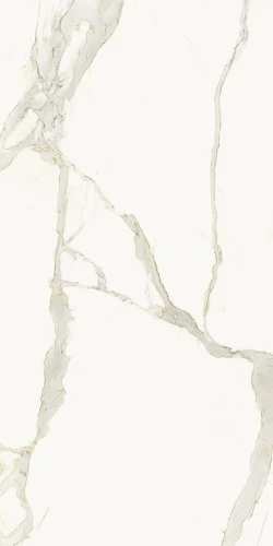 pol_pl_Spiek-kwarcowy-Laminam-I-Naturali-Calacatta-Michelangelo-Soft-Touch-162x324x0-5-cm-436_1.webp