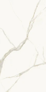pol_pl_Spiek-kwarcowy-Laminam-I-Naturali-Calacatta-Michelangelo-Soft-Touch-162x324x0-5-cm-436_2.webp