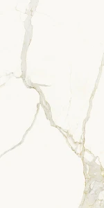 pol_pl_Spiek-kwarcowy-Laminam-I-Naturali-Calacatta-Michelangelo-Soft-Touch-162x324x0-5-cm-436_4.webp