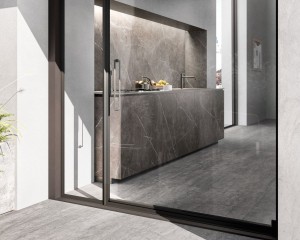 pol_pl_Spiek-kwarcowy-Laminam-I-Naturali-Pietra-Grey-162x324x1-2-cm-Full-Size-559_7.jpg