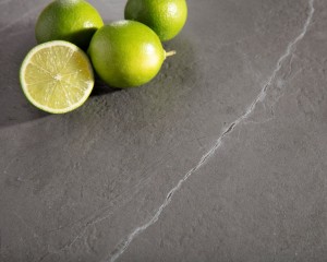 pol_pl_Spiek-kwarcowy-Laminam-I-Naturali-Pietra-Grey-162x324x1-2-cm-Full-Size-559_8.jpg