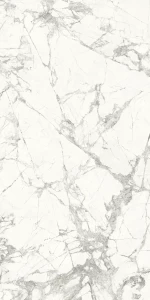 pol_pl_Spiek-kwarcowy-Laminam-I-Naturali-Invisible-White-162x324x1-2-cm-Full-Size-724_1.webp