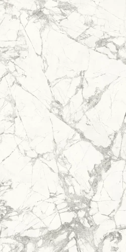 pol_pl_Spiek-kwarcowy-Laminam-I-Naturali-Invisible-White-162x324x1-2-cm-Full-Size-724_1.webp
