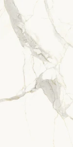 pol_pl_Spiek-kwarcowy-Laminam-I-Naturali-Calacatta-Michelangelo-Lucidato-162x324x1-2-cm-Full-Size-429_3.webp