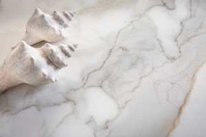 pol_pl_Spiek-kwarcowy-Laminam-I-Naturali-Calacatta-Michelangelo-Lucidato-162x324x1-2-cm-Full-Size-429_8.jpg