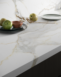 pol_pl_Spiek-kwarcowy-Laminam-I-Naturali-Calacatta-Michelangelo-Lucidato-162x324x1-2-cm-Full-Size-429_10.png