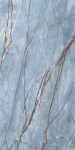 Płyta wielkoformatowa Spiek kwarcowy Florim Marble Azure B Matte STU 160x320x1,2 cm