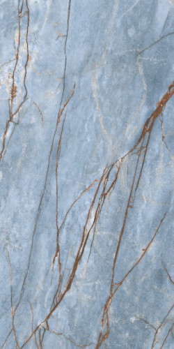 pol_pl_Plyta-wielkoformatowa-Florim-Marble-Azure-B-Matte-STU-160x320x1-2-cm-z-siatka-nierektyfikowana-234_1.jpg