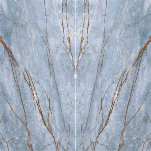 pol_pl_Plyta-wielkoformatowa-Florim-Marble-Azure-B-Matte-STU-160x320x1-2-cm-z-siatka-nierektyfikowana-234_2.jpg