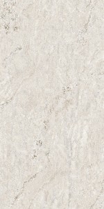 pol_pl_Plyta-wielkoformatowa-Florim-Stone-Plimawhite-01-Matte-STU-SU-160x320x1-2-cm-z-siatka-nierektyfikowana-1115_4.jpg
