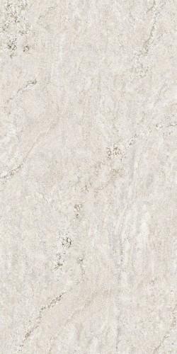 pol_pl_Plyta-wielkoformatowa-Florim-Stone-Plimawhite-01-Matte-STU-SU-160x320x1-2-cm-z-siatka-nierektyfikowana-1115_4.jpg
