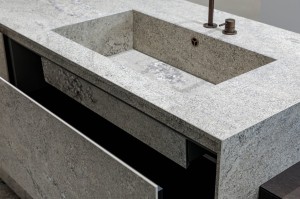 pol_pl_Plyta-wielkoformatowa-Florim-Stone-Plimawhite-01-Matte-STU-SU-160x320x1-2-cm-z-siatka-nierektyfikowana-1115_1.jpg