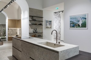 pol_pl_Plyta-wielkoformatowa-Florim-Stone-Plimawhite-01-Matte-STU-SU-160x320x1-2-cm-z-siatka-nierektyfikowana-1115_2.jpg
