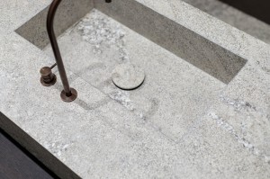 pol_pl_Plyta-wielkoformatowa-Florim-Stone-Plimawhite-01-Matte-STU-SU-160x320x1-2-cm-z-siatka-nierektyfikowana-1115_3.jpg