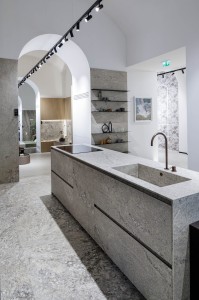 pol_pl_Plyta-wielkoformatowa-Florim-Stone-Plimawhite-01-Matte-STU-SU-160x320x1-2-cm-z-siatka-nierektyfikowana-1115_5.jpg