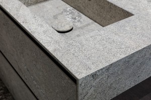 pol_pl_Plyta-wielkoformatowa-Florim-Stone-Plimawhite-01-Matte-STU-SU-160x320x1-2-cm-z-siatka-nierektyfikowana-1115_6.jpg