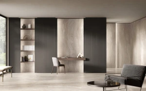 florim-authentic-luxe-pearl-travertine-01.webp