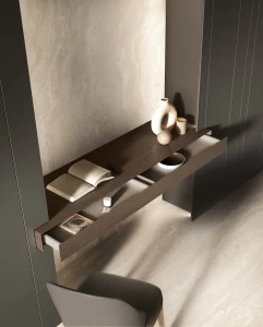 florim-authentic-luxe-pearl-travertine-03.webp