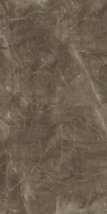 pol_pl_Plyta-wielkoformatowa-Florim-Stone-Brown-Matte-STU-160x320x1-2-cm-z-siatka-nierektyfikowana-377_1.jpg