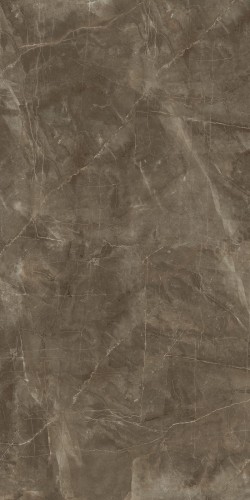 pol_pl_Plyta-wielkoformatowa-Florim-Stone-Brown-Matte-STU-160x320x1-2-cm-z-siatka-nierektyfikowana-377_1.jpg
