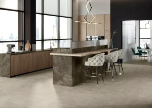 pol_pl_Plyta-wielkoformatowa-Florim-Stone-Brown-Matte-STU-160x320x1-2-cm-z-siatka-nierektyfikowana-377_3.webp