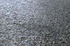 Black Pearl neu Detail (1).JPG