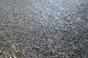 Black Pearl neu Detail (2).JPG