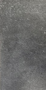 blackpearl2023 (6).jpeg