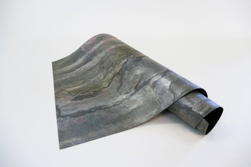 Burning Forest UTE.JPG