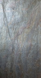 Burning Forest 2022 (2).JPG