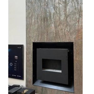 Bez tytułu (2560 x 2560 px) - 2024-12-02T123232.478.png