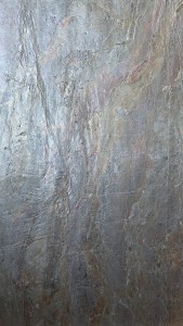 Fornir kamienny Burning Forest 240 x 120 cm