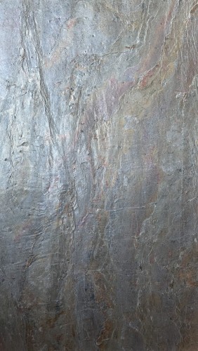 Burning Forest 2022 (1).JPG