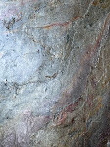 Burning Forest 2022 (Detail) (3).JPG