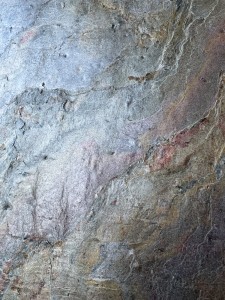 Burning Forest 2022 (Detail) (5).JPG