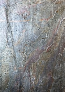 Burning Forest 2022 (Detail) (6).JPG