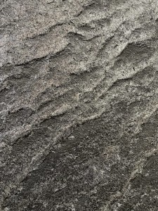 Galaxy Black (9).JPG