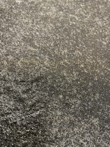 Galaxy Black (Rost-Detail 02).jpg